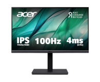 Acer Vero B277EBMIPRZXV - 1179091 - zdjęcie 2